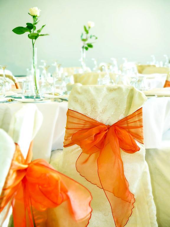 דרמשנבו Lough Allen Hotel & Spa מראה חיצוני תמונה